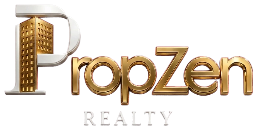 PropZen Realty