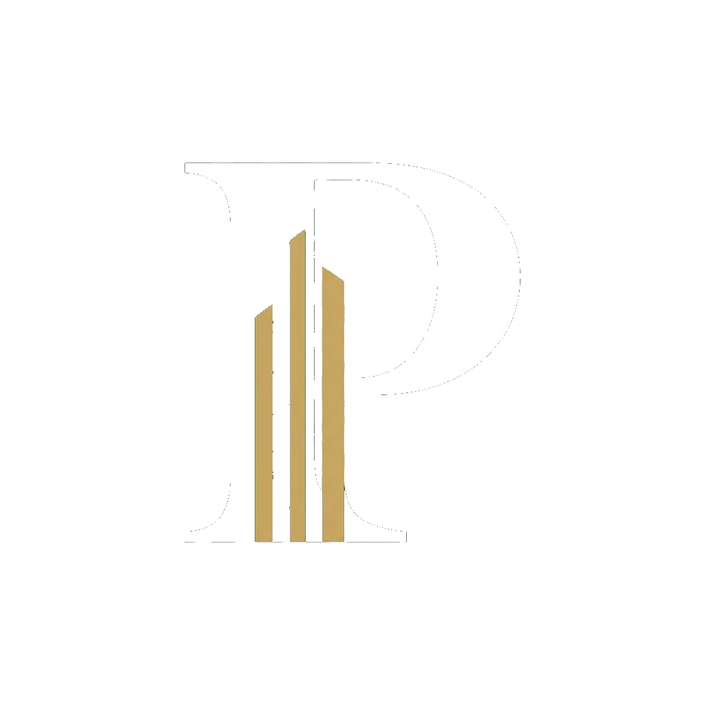 PropZen P