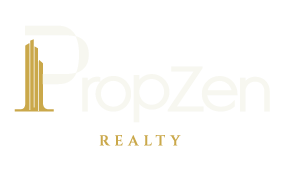Propzen-Realty_Logo_Cream